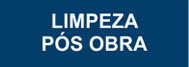 limpeza pos obra